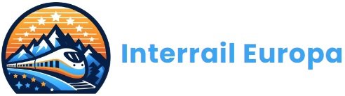 interraileuropa.com