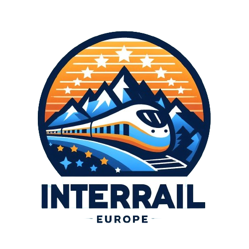 estocolmo helsinki interrail img