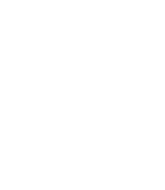 ruta-clasica-europea-2