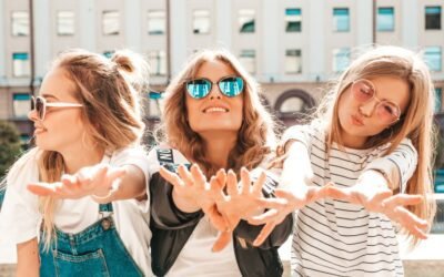 Interrail desde Pais Vasco