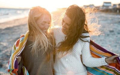 Bono Verano Joven:  Viaja de Tren con tus Amigos en 2026