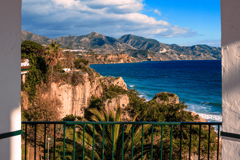 Cosas Que Ver en Malaga – Que Ver en Malaga en 1, 2 y 3 días💫