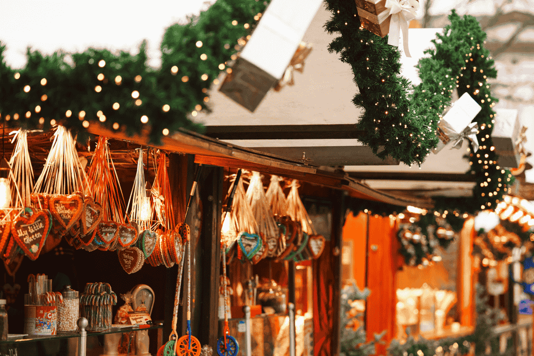 mercado navideño berlin img