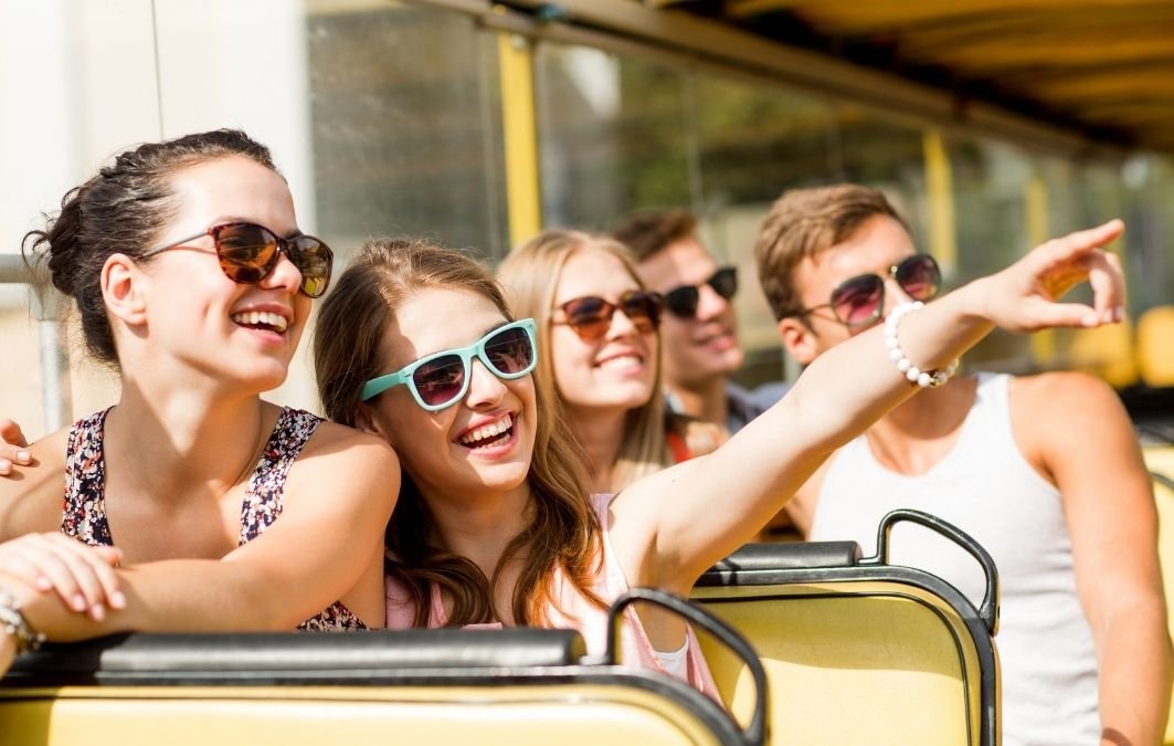Codigo Descuento Interrail  🌍 Codigo de Descuento Interrail
