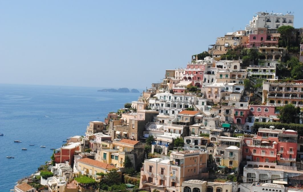 viajar costa amalfitana img