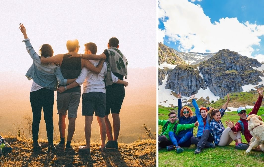 Opiniones Interrail | Interrail Islas Griegas Opiniones 🚞🚆