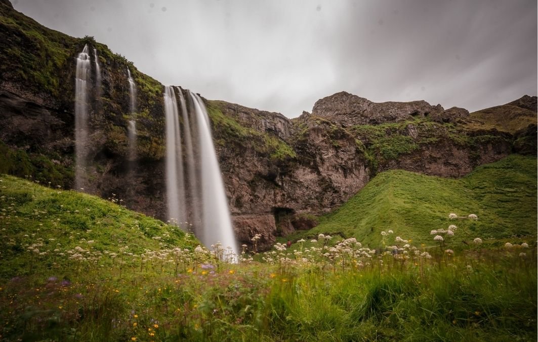 islandia trenes img