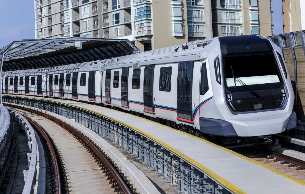 🚆 Codigo Promocional Renfe Ave