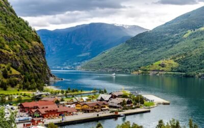 Flam