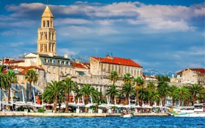 Excursiones desde Split