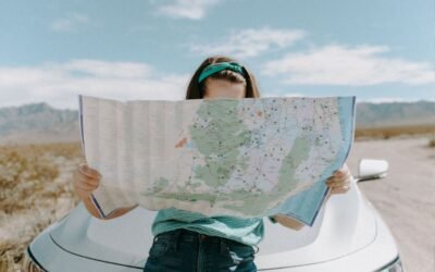 Journey Planner