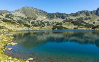 QuĂ© ver en Bulgaria en 10 dĂas: Itinerario completo