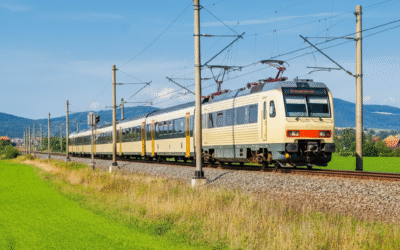 Viajes en un dĂa: Mejores excursiones por Europa