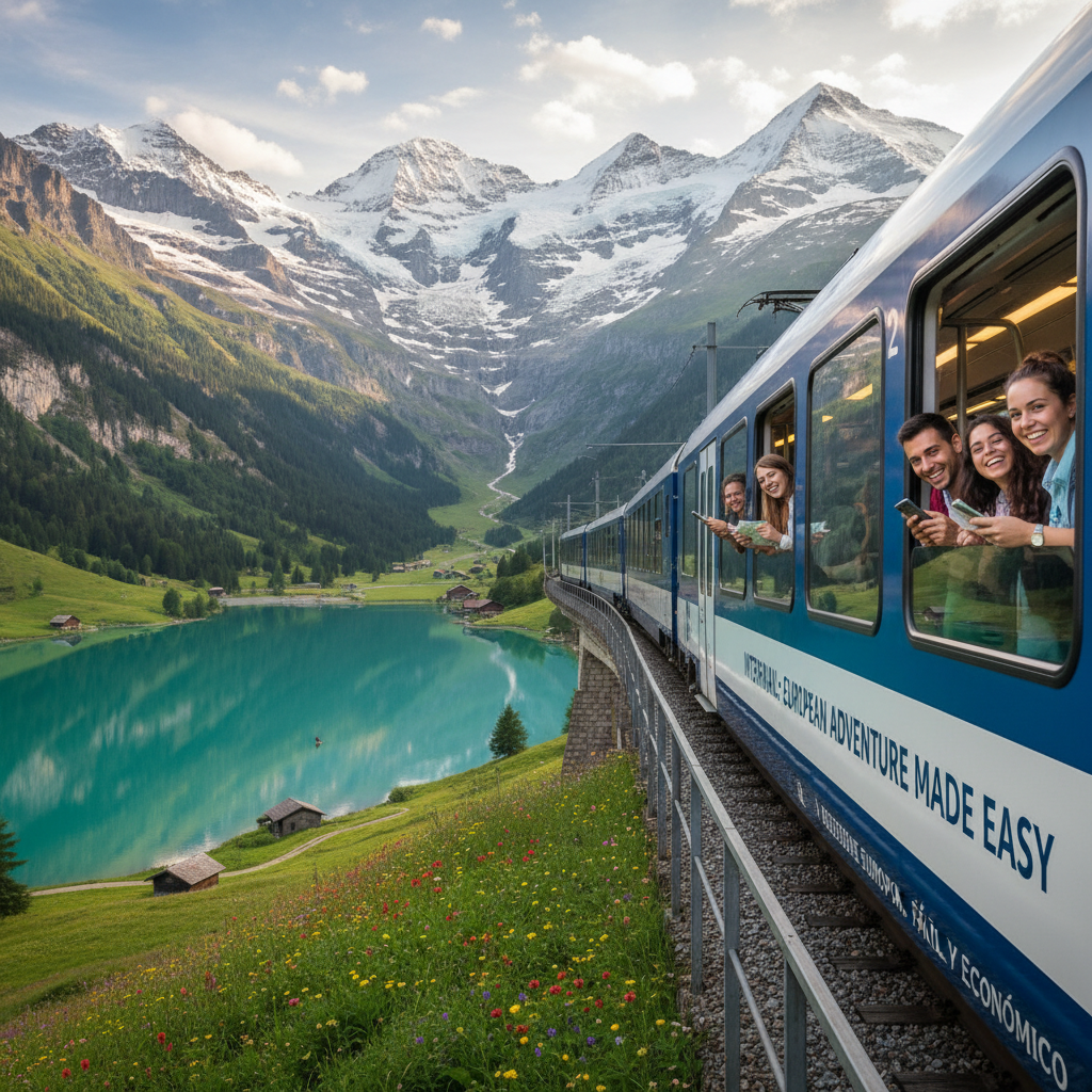 estacion central tren estocolmo img